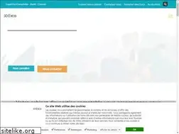 Sites similar to ecaf.fr