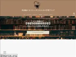 Sites similar to ecafe01.com