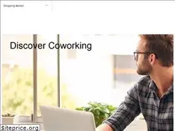 Sites similar to ecafecoffee.com