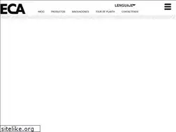 Sites similar to ecaguatemala.com