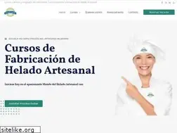 Sites similar to ecah.com.ar