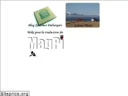 Sites similar to ecaheti.net