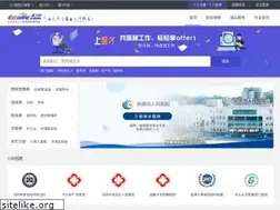 Sites similar to ecaihr.com