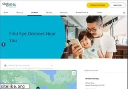 Sites similar to ecak.com