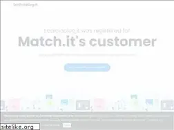 Sites similar to ecalcioblog.it