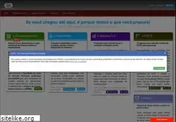 Sites similar to ecalculos.com.br