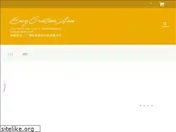 Sites similar to ecalhk.com