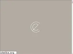 Sites similar to ecali-club.gr