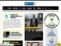 Sites similar to ecaligiuri.com