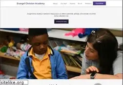 Sites similar to ecalions.org
