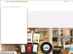 Sites similar to ecall.vn