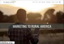 Sites similar to ecallis.com