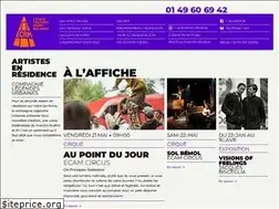 Sites similar to ecam-lekremlinbicetre.com