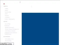 Sites similar to ecam.pt