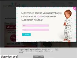 Sites similar to ecameleca.com.br