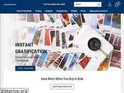 Sites similar to ecamerafilms.com