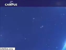 Sites similar to ecampuss.in