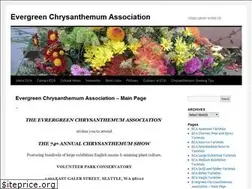 Sites similar to ecamumclub.org