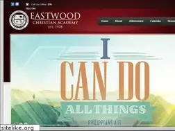 Sites similar to ecamurray.org