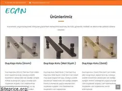 Sites similar to ecanaksesuar.com