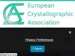 Sites similar to ecanews.org