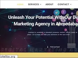Sites similar to ecanny.com