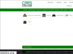 Sites similar to ecantone.com