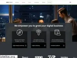 Sites similar to ecapacity.com
