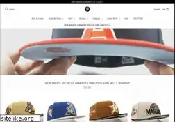 ecapcity.com