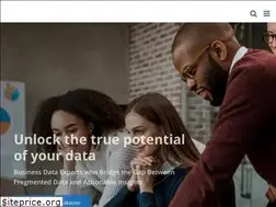 Sites similar to ecapitaladvisors.com
