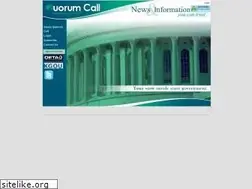 Sites similar to ecapitol.net