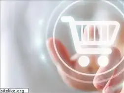 Sites similar to ecapps.jp