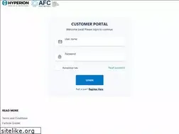 Sites similar to ecarbide.com