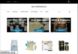 Sites similar to ecarclub.co.uk