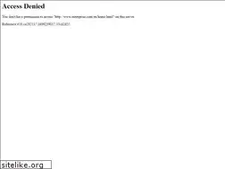 Sites similar to ecarconnectors.com