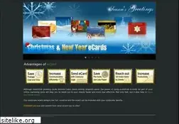 Sites similar to ecard.sg