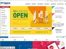 Sites similar to ecard21.co.kr