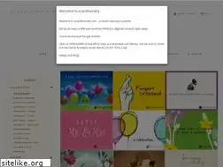 Sites similar to ecardfoundry.com