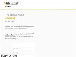 Sites similar to ecards.at