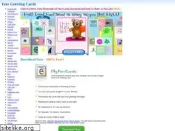 Sites similar to ecards.coml.biz