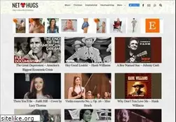 Sites similar to ecards.nethugs.com