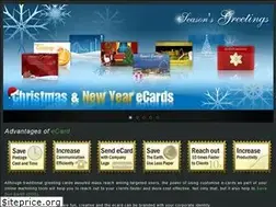 Sites similar to ecards.sg