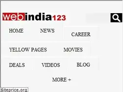 Sites similar to ecards.webindia123.com