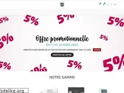 Sites similar to ecare-security.com