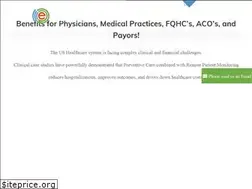Sites similar to ecare21.com