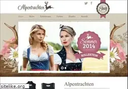 Sites similar to ecareer.de