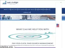 Sites similar to ecaregps.com