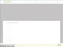 Sites similar to ecarent.cl