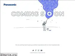 Sites similar to ecarewiz.com