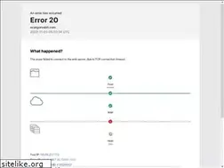 Sites similar to ecargorsabh.com
